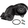 TRW STA1690 Parking Brake Caliper Actuator