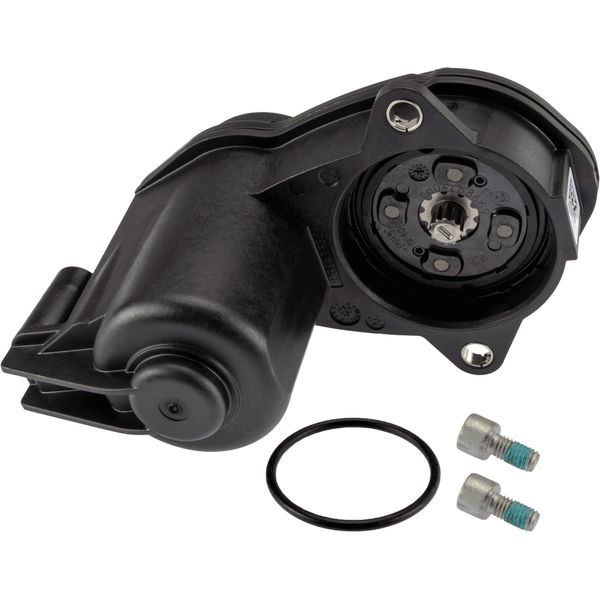 TRW STA1690 Parking Brake Caliper Actuator