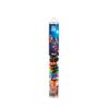 PLUS PLUS Ninjas / 100 pcs Tube