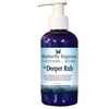 LeDeeper Rub 8oz - by Butterfly Express