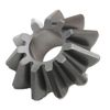 RAParts T239653 Differential Bevel Gear Fits John Deere
