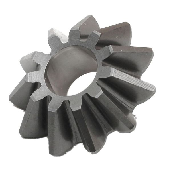 RAParts T239653 Differential Bevel Gear Fits John Deere