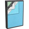 PURO²XYGEN P500_F2 Universal Replacement Filter