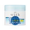 With hukitoru Makeup Remover G