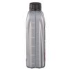 febi bilstein 34608 Automatikgetriebeöl (ATF) , 1 Liter