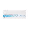 McKesson Surgical Prep Razor Double Edge Single Blade Blue 144 per Case 16-RZ24