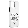 iPhone 15 Pro Max Serotonin Case