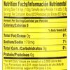 Durkee Steak Dust, 29-Ounce Containers (Pack of 2)