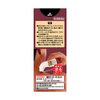 [2nd-Class OTC Drug] Faitas Zα Lotion 50mL *Product subject to self-medication tax system