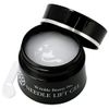 YA-MAN Wrinkle Beauty Pro Needle Lift Gel 50g [Parallel Import]