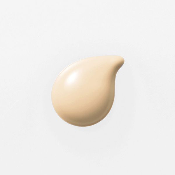 Kyusai Kolalich BB Cream, Bulk Pack, For Fair Skin