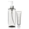 Better future BF Lotion (Lotion + Moisturizing Cream Set)