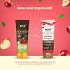 Wow Apple Cider Vinegar Face Wash - 100ml