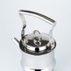 misutexikarubanbu-potto 850ml 019579 928241