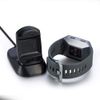 1* Ion Charging Dock Charger for Fitbit, 100cm Smart Watch Charging Dock Accessory