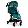 Cosatto Woosh 4 Stroller Midnight Jungle
