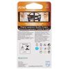 Philips Vision P21W Ball Lamp, P21W, 13.00x9.50x13.00, White