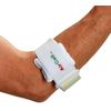 Tourna Air Cell Tennis Elbow Brace