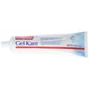 Colgate, PPAX1176035, Gel-Kam Fluoride Preventive Treatment, Gel Mint Flavor, 4.30 Ounce Tube, 1 Pack
