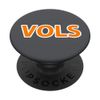 Volunteers PopSockets Grip and Stand for Phones and Tablets