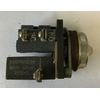 ITE H30PH PUSH TO TEST LIGHT 480VAC ****LOTOF3***