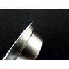 Gaobabu Solid Fuel Tray