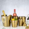 Viners Barware 2-Piece Bottle Stopper Gift Set