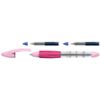 Base Ball Rollerball Pen Assorted