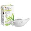 Himalayan Chandra Eco Neti Pot
