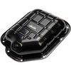 Engine Oil Pan for 2004-2007 Nissan Quest