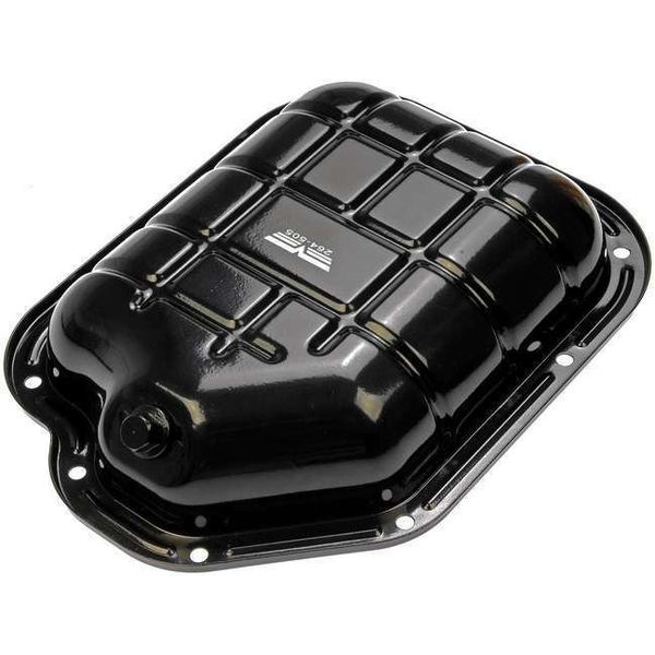 Engine Oil Pan for 2004-2007 Nissan Quest