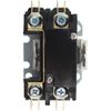 10043801 - ClimaTek Direct Replacement for Armstrong Single Pole Condenser Contactor