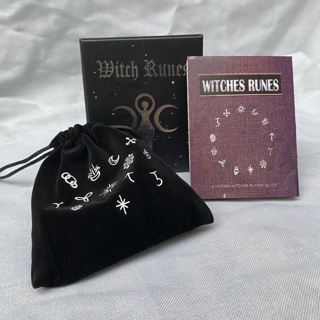 The Witch Tarot Cards Alice In Wonderland Tarot Deck English Tarot Board  Games Divination Fate Home Family Entertainment Games