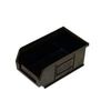 Topstore TC2 Black Anti-static - Pack of 20