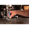 LACO 96273 Marcal Pro Graphite Refill