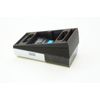 Up/Down Angle Mount Bracket Holder Wedge Ring 3 Plus Doorbell 5° / 10° / 15°