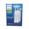 Philips Sonicare Optimal Clean Rechargeable Electric Toothbrush, 2-pack