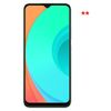 Screen Protector for Oppo Realme C11 Flexible Glass 9H dipos