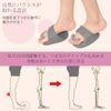[Fish&Fairy]  5        o         (, , , M, , , a) []