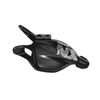 Sram Trigger NX Eagle with Black, One Size
