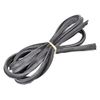 Belling DB490DFSS Oven Door Seal