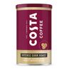 Costa Instant Intense Dark Roast Coffee 100g