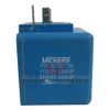 New In Box VICKERS P/N02-101726 Solenoid Valve Coil