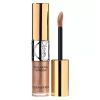 YSL Couture Full Metal Shadow