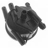 Standard Motor Products JH208 Ignition Cap Assorted , One Size
