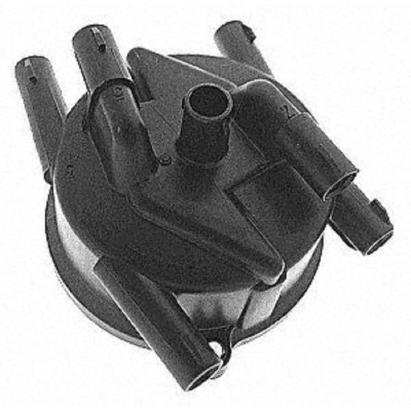 Standard Motor Products JH208 Ignition Cap Assorted , One Size