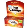 Hyland's Leg Cramps - 50 Quick Disolving Tablets