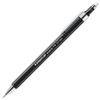 STAEDTLER Graphite 778 Mechanical Pencil, Hexagonal Axle, Cushioning, Rotational Eraser (0.7mm)