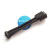 ShieldUp Mini Camera Tripod - Flexible & Portable Tabletop Compact Camera Stand Holder