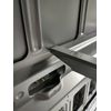 2x Beam Ford E150 E250 E350 Camper Van Twin Bed Support Adjustable 55" to 79"